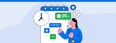 Programación de publicaciones: por qué puede salvar tu estrategia en redes sociales