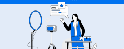 Creación de contenido: cómo tener una rutina que no dependa de improvisaciones