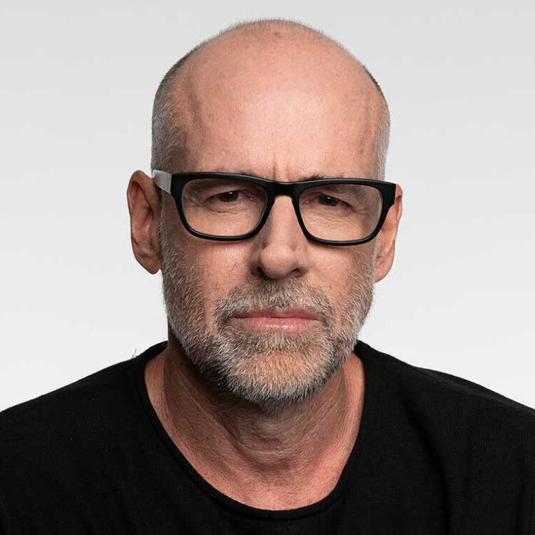 Scott Galloway – quem é? Conheça o professor da NYU que é referência em marketing