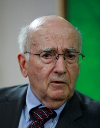 Philip Kotler – quem é? Conheça o “pai do marketing moderno”