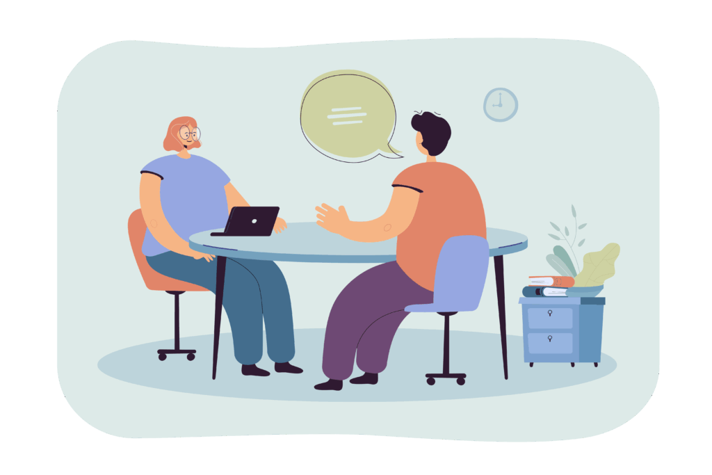 O que é onboarding de clientes