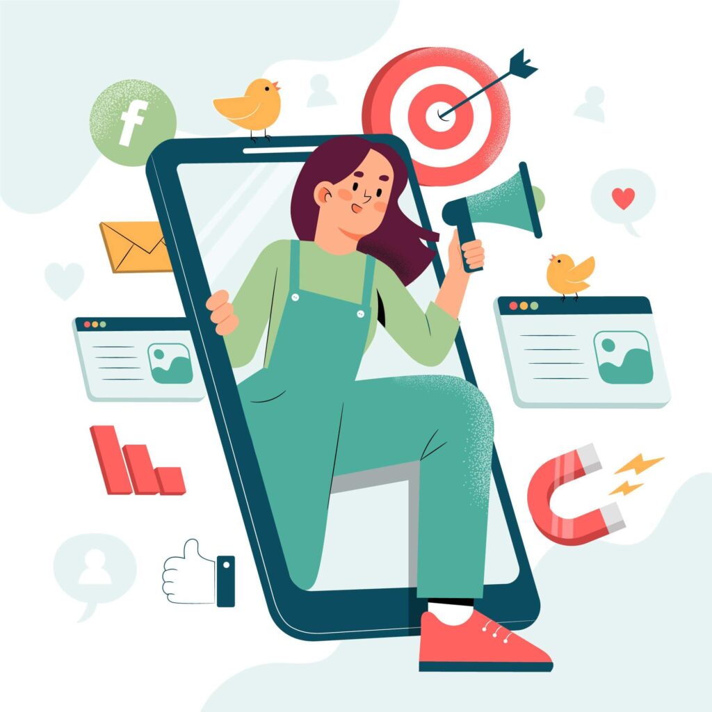 O que é storytelling com foco em vendas