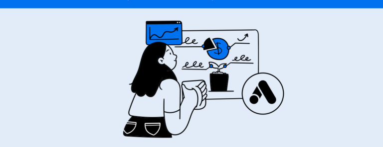 paid traffic for beginners