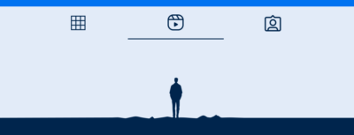 Feed a cero en Instagram esta es una buena estrategia para marcas