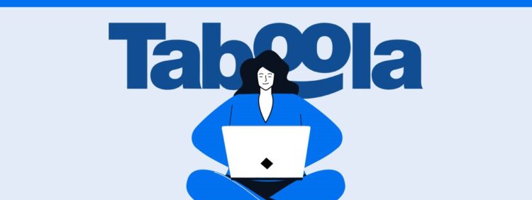 Taboola Ads: how it works and how much it costs to advertise on the platform