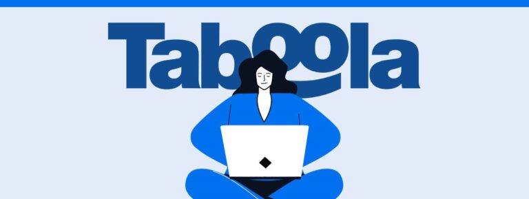 Taboola Ads