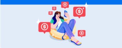 How to monetize Instagram: see tips to make money on the network