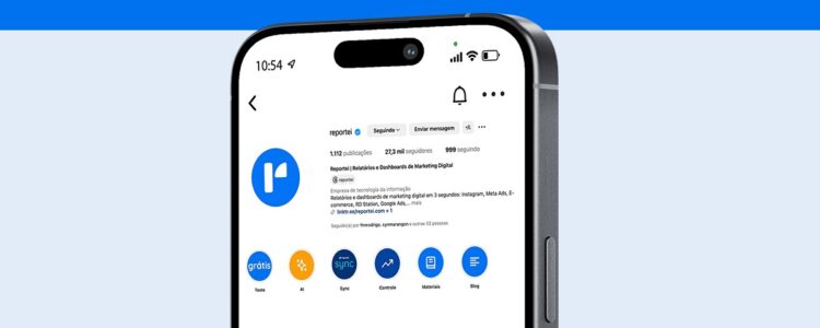 Destacados de Instagram: utiliza este recurso de forma estratégica