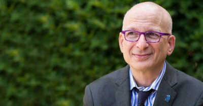 Seth Godin – quem é? Tudo sobre um dos maiores especialistas em marketing
