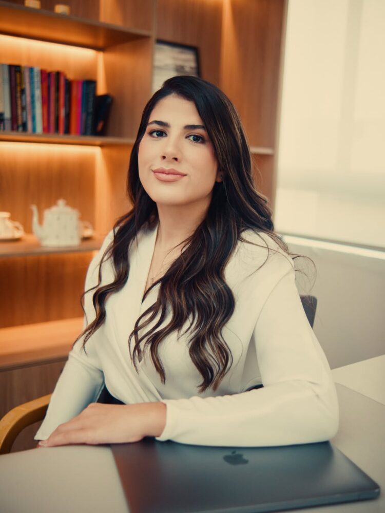 Millena Nóbrega – quem é? Conheça a especialista em conteúdos com storytelling