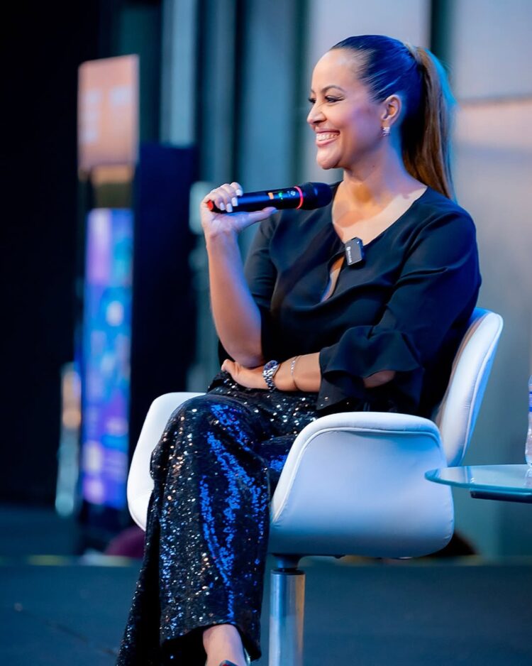 Camila Farani – quem é? conheça a investidora e educadora brasileira