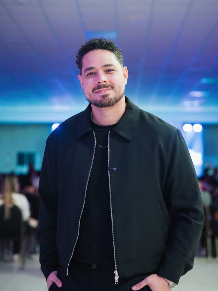 Ramon Campos – quem é? Conheça uma das grandes referências em Social Media