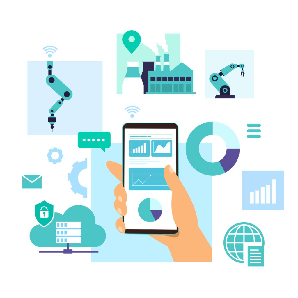 Comparativo n8n vs Zapier na automação de marketing