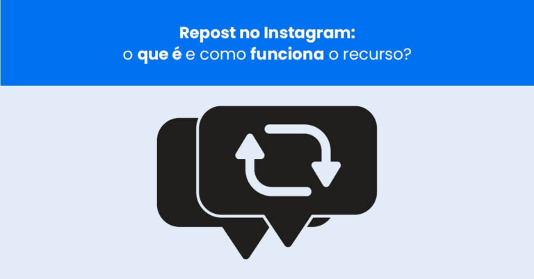 Repost no Instagram: o que é e como funciona o recurso?