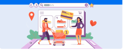 Ecommerce Ads: understand how and where to advertise your online store