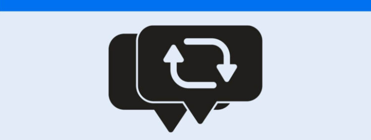 Repost on Instagram: what it is and how the feature works