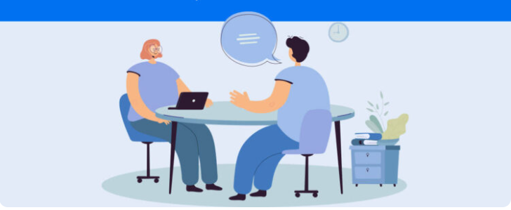 onboarding-de-clientes