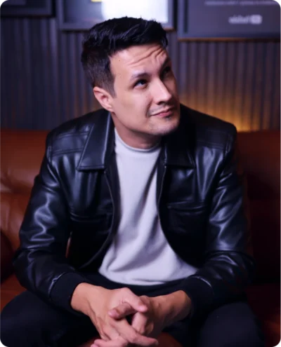 Oney Araújo – quem é? Conheça o especialista em marketing viral