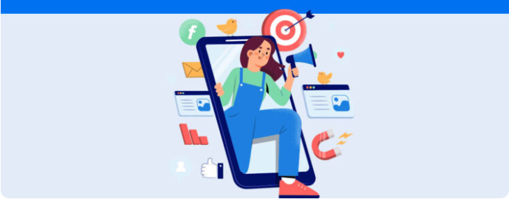 Storytelling focused on sales: how your agency can use stories to generate results