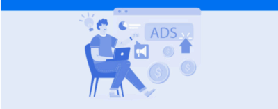 Métricas PMax: cuáles son las principales y cómo monitorearlas