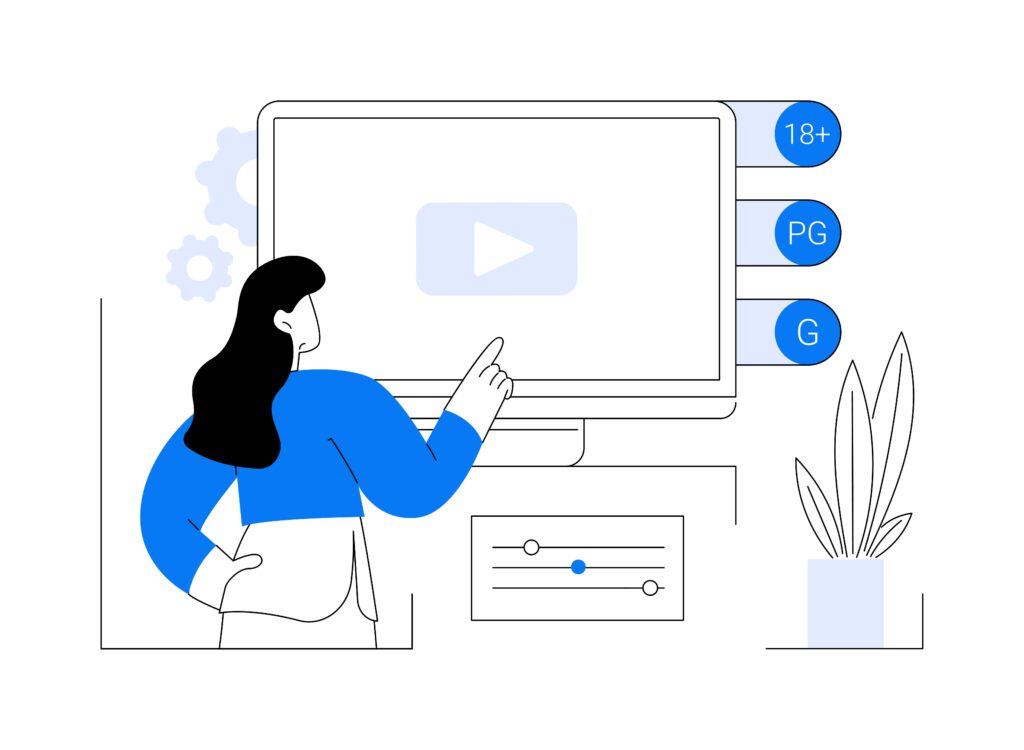 Por que e como programar vídeos no YouTube