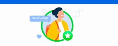 Close Friends on Instagram: what it is and how to use in your business