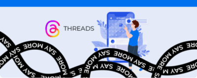 Comment programmer un post sur Threads Étape par étape et outils