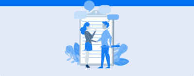 Contrato para freelancer: por qué utilizarlo con sus clientes