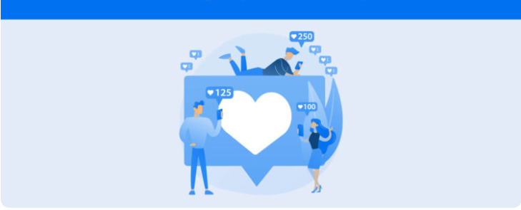 Engagement sur les réseaux sociaux: 10 stratégies pour croître rapidement