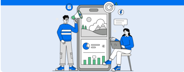 social media monitoring