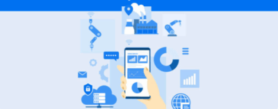 n8n vs Zapier: cuál herramienta de automatización elegir