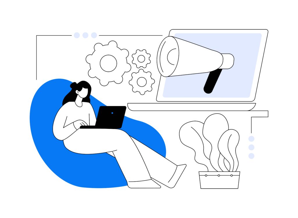 postar em todas as redes sociais ao mesmo tempo