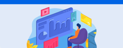 Tiktok Analytics: aprenda a utilizar la herramienta y analizar sus estadísticas