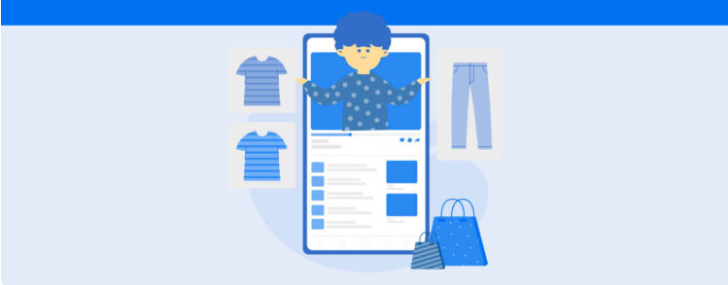 woocommerce