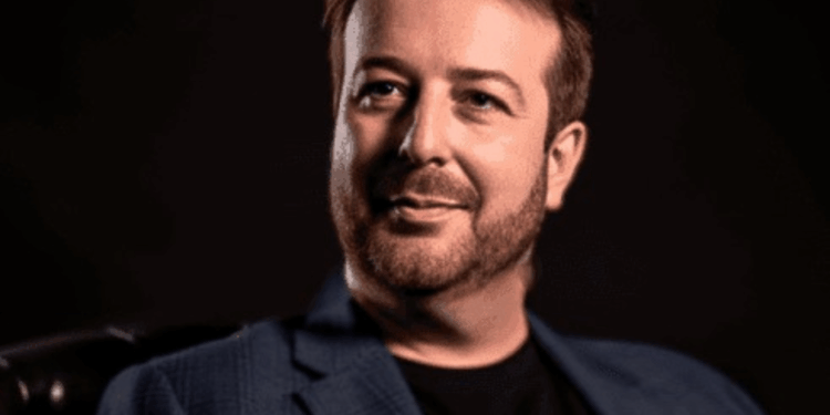 Carlos Busch – quem é? Conheça o especialista em vendas com diferenciação