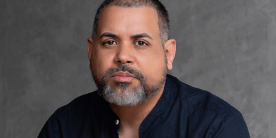 Eduardo Mira – quem é? Tudo sobre o professor de finanças e investimentos