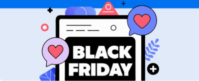 Black Friday 2025: 5 tips to prepare for the date