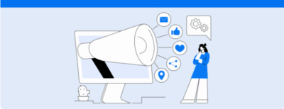 Community Manager: qué es, qué hace y habilidades para el cargo