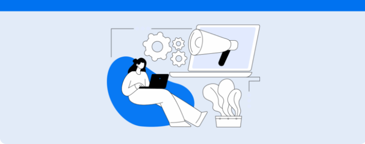 how to post on multiple social networks at the same time