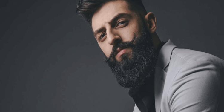 Kaled Kurdi – quem é? Conheça o criador do Método Árabe