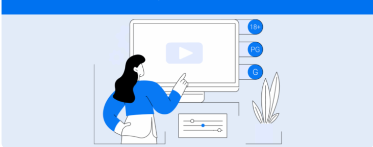 Cómo programar video en YouTube