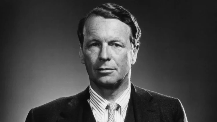 David Ogilvy – quem é? Tudo sobre o “pai da publicidade”