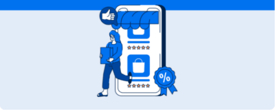 ¿Cuál es la diferencia entre ecommerce y tienda virtual?