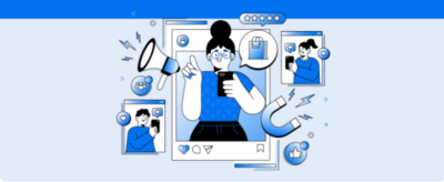 Gestion des réseaux sociaux: guide complet du concept aux principaux outils