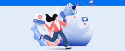 Gestión de tráfico eficiente: 5 consejos infalibles