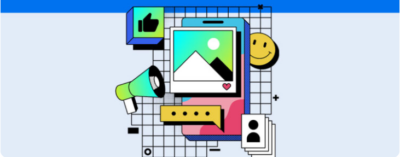 Nouveaux réseaux sociaux et tendances à adopter pour 2026