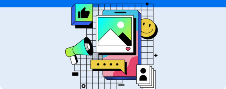 New Social Networks for 2025: