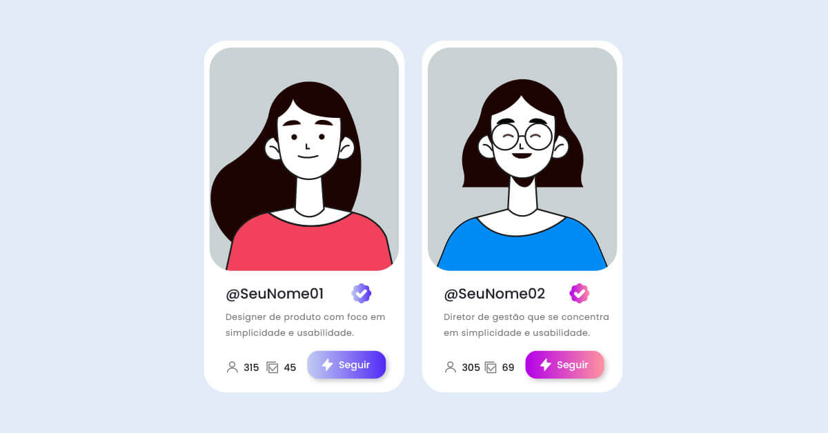 User para Instagram: como um bom nome valoriza o seu negócio?