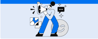 10 étapes pour créer un ecommerce