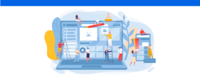 The 6 best image banks for blogs and social media